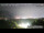 Webcam in St.Pauls, 6.4 km