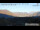 Webcam in St.Pauls, 2.2 km
