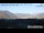 Webcam in St.Pauls, 10.6 km entfernt