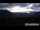 Webcam in St.Pauls, 3.5 mi away