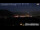 Webcam in St.Pauls, 6.4 km entfernt