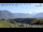 Webcam in St.Pauls, 9 km entfernt