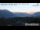 Webcam in St.Pauls, 6.4 km entfernt