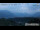Webcam in St.Pauls, 5.7 mi away