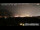 Webcam in San Paolo, 4.9 km