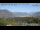 Webcam in San Pablo, 7.4 km