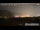 Webcam in St.Pauls, 10 km entfernt