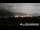 Webcam in San Pablo, 6.4 km