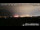 Webcam in San Paolo, 11.3 km