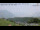 Webcam in San Pablo, 6.4 km