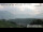 Webcam in San Pablo, 14.7 km