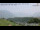 Webcam in San Pablo, 15.6 km