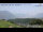 Webcam in San Pablo, 7.4 km