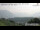 Webcam in San Pablo, 4.9 km