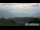 Webcam in San Pablo, 10.6 km