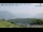 Webcam in San Pablo, 10 km