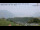 Webcam in San Pablo, 11.3 km
