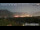 Webcam in San Paolo, 8.2 km