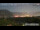 Webcam in St.Pauls, 3.2 mi away