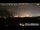 Webcam in St.Pauls, 8.2 km entfernt