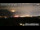 Webcam in San Paolo, 14.7 km