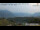 Webcam in St.Pauls, 3.5 mi away