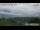 Webcam in St.Pauls, 6 mi away