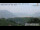 Webcam in St.Pauls, 2.5 km