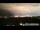 Webcam in St.Pauls, 3.9 km