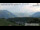 Webcam in St.Pauls, 3.5 mi away