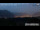 Webcam in St.Pauls, 9 km
