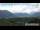 Webcam in San Paolo, 14.7 km
