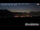 Webcam in St.Pauls, 1.9 mi away