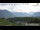 Webcam in San Paolo, 6.8 km