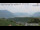 Webcam in St.Pauls, 2.6 mi away