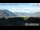Webcam in San Paolo, 8.2 km