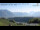 Webcam in St.Pauls, 3.5 mi away