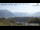 Webcam in St.Pauls, 3.5 mi away