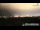 Webcam in St.Pauls, 0.9 mi away