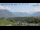 Webcam in San Pablo, 8.2 km