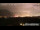 Webcam in St.Pauls, 3.2 mi away