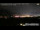 Webcam in St.Pauls, 4.1 mi away
