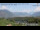 Webcam in St.Pauls, 14.7 km