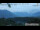 Webcam in St.Pauls, 2.5 km entfernt