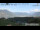 Webcam in St.Pauls, 4.9 km entfernt