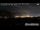 Webcam in St.Pauls, 9 km