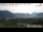 Webcam in San Paolo, 4.9 km