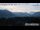 Webcam in St.Pauls, 7.4 km