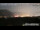 Webcam in St.Pauls, 2.2 km