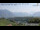 Webcam in San Pablo, 15.6 km
